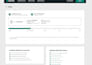 provide wordpress malware removal and google blacklist removal service